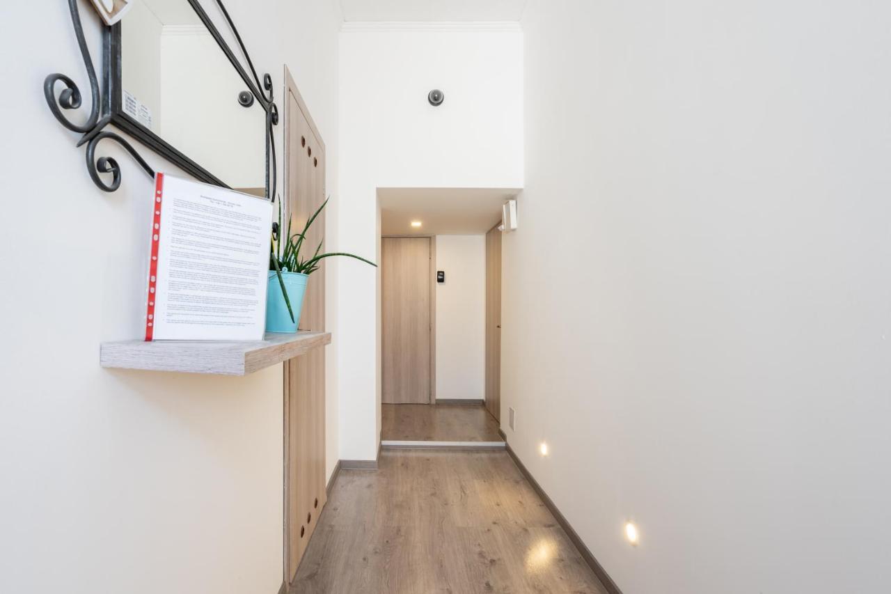 Cozy Home Studio Budapest Kültér fotó