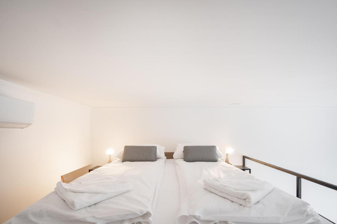 Cozy Home Studio Budapest Kültér fotó