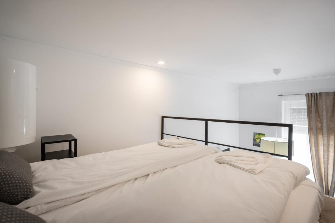 Cozy Home Studio Budapest Kültér fotó